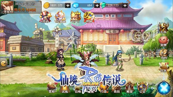 同学考试不好想和父母外出务工，同学如何劝说？