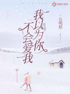 过了腊八就是年？年轻人为何不太重视过年的仪式？