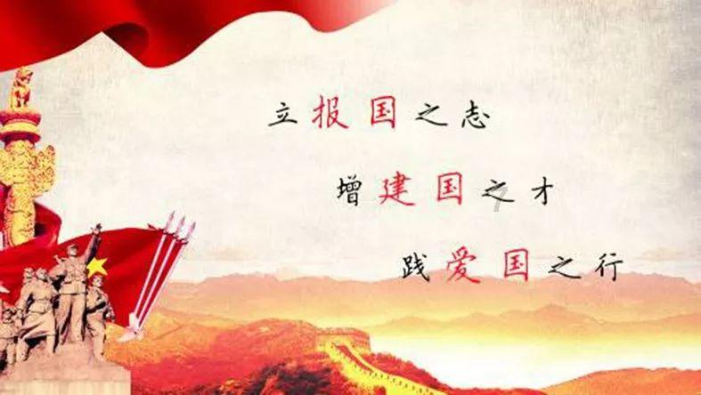 燃烧吧大脑装瓶子游戏