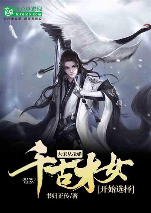 1000亿津巴布韦是多少人民币?-了解知识星球平台