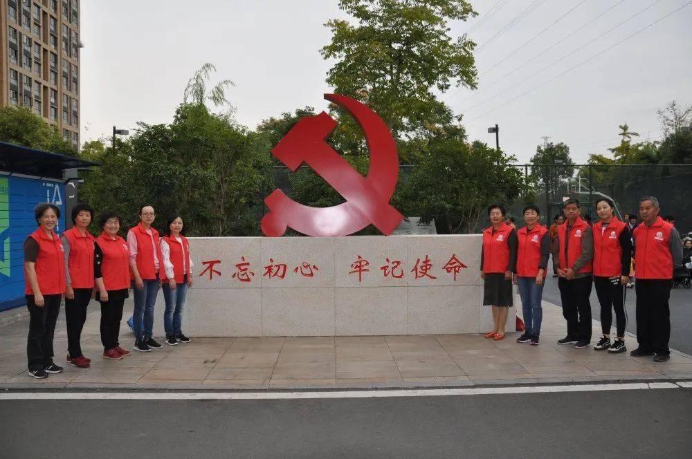 《细思极恐！蓝亦菲去世了？揭秘《要久久爱》中这8细节！》