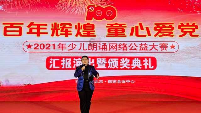 30岁没有结婚的你是因为什么？游戏画面