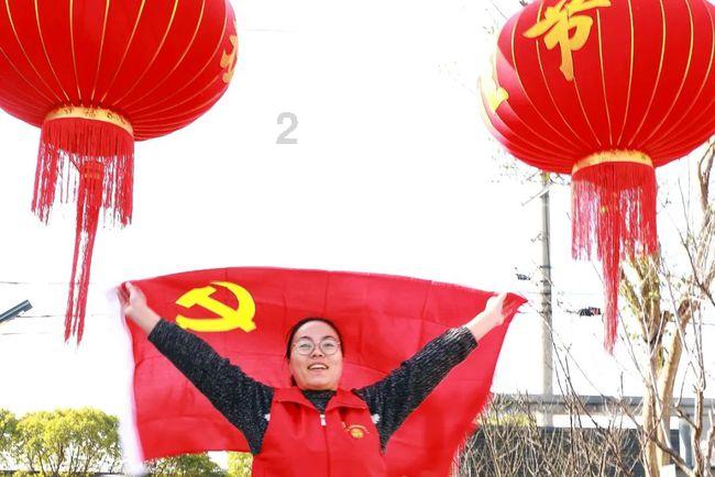 超三国无双4