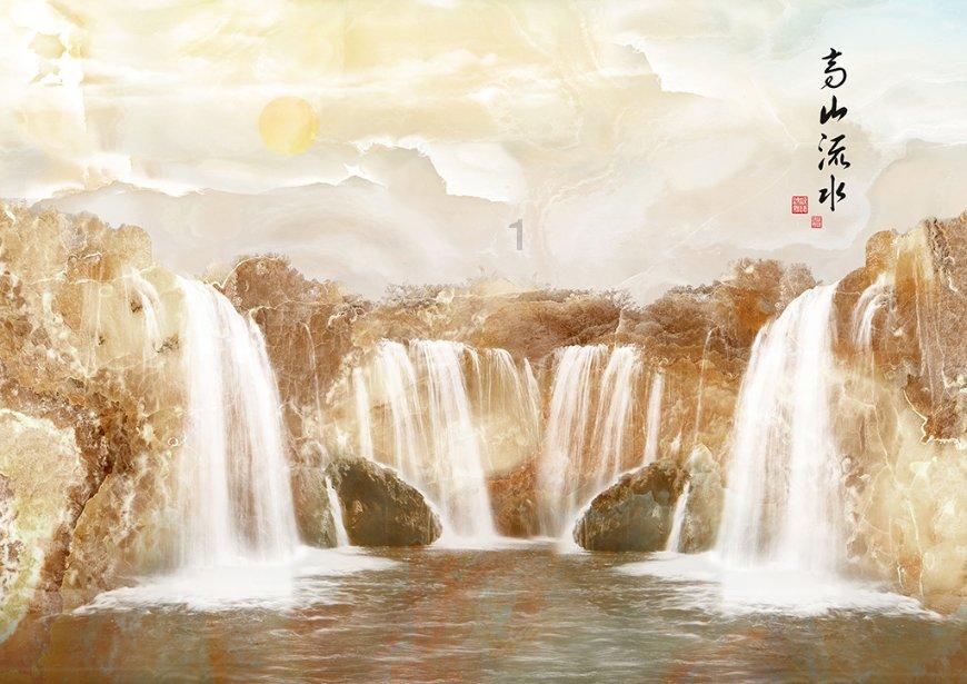 探索问题答案-经常熬夜,会有什么危害呢?问答网