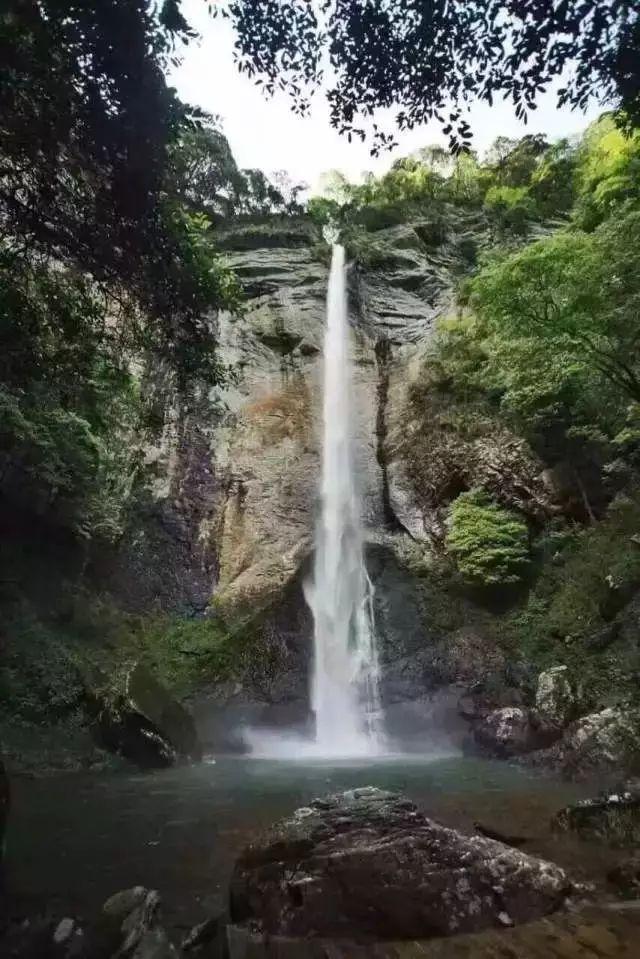 你请客吃饭，结账时发现有人私下拿好烟好酒记在账上，怎么应对？游戏画面
