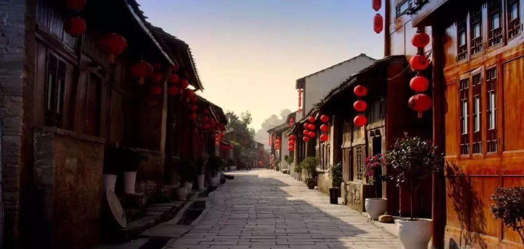 谷歌浏览器下载手机版2020版游戏画面