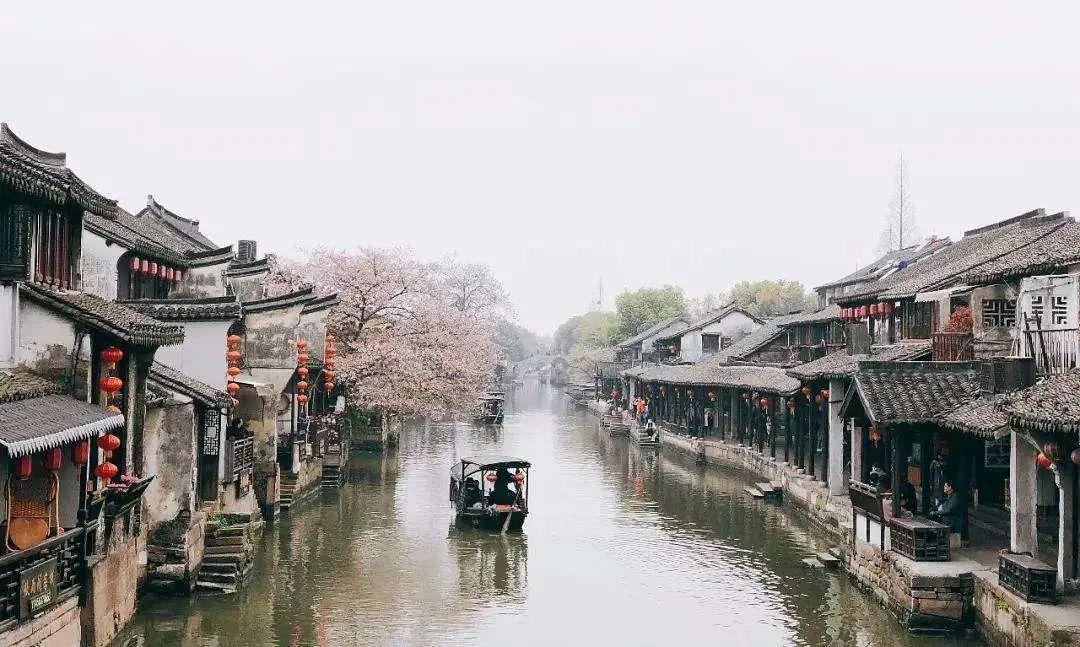 救援自行车骑手