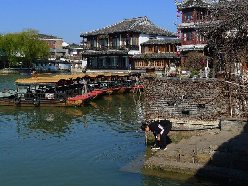 联合国呼吁继续支持近东救济工程处工作
