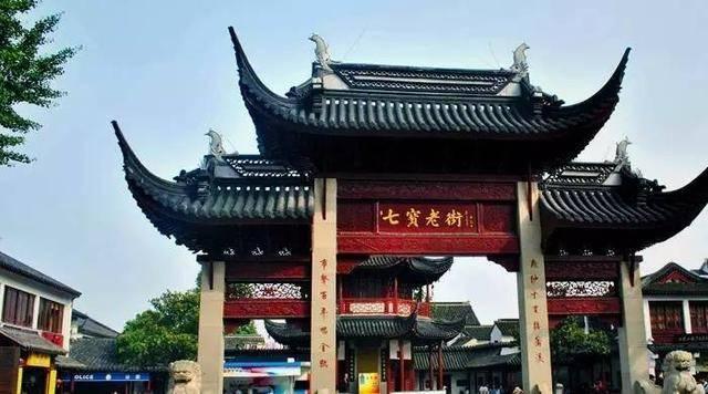 为什么不是常量就不用存储比如关键字就不用存储